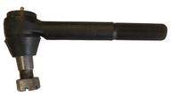 Tie Rod Assy &Tie Rod Ends