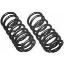 351-817-Coil Spring