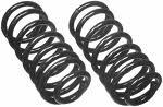 Coil Springs