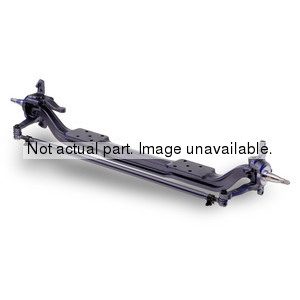 Front_axle-1