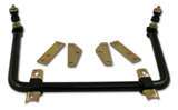 Sway Bar Link Kit &amp; Bushings