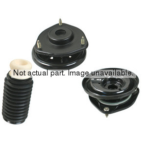 Strut Mount Kits and Parts
