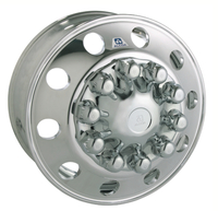 Wheels, Wheel Assemblies &amp; Parts and Accessories