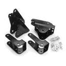 H248-TDM AXL H-KIT(HGRS ONLY) USE W/AP233