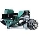 AS2320-SPORTRITE,97-04 FRD F150 AND 99-07 GM 1500