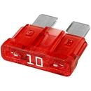 972-FUSE HOLDERS
