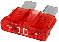 Fuses