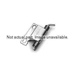 Hinge_and_pins