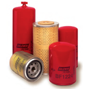 100-CUT-FUEL/DIESEL