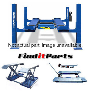 Hoist and Hoist Systems
