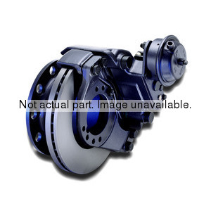 Brake Assemblies