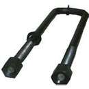M305002-U-BOLT KIT