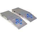 GL1-TRAILER TAILGATE LIFT ASSIST SYSTEM