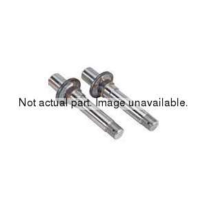 Trailer_spindles