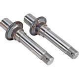 Spindles &amp; Parts