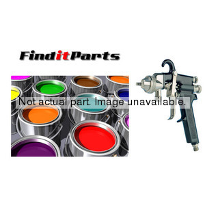 Paint &amp; Supplies