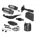 C10-Bolt Kit