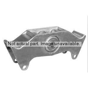 Equalizers and Parts