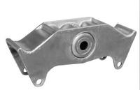 Equalizers and Parts