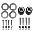 HB-860-Bushing