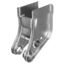 A23152R1162-HANGER-16ROAD