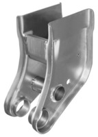 Hangers & Parts