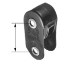 R305267-SHACKLE 