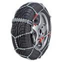 Tires &amp; Tire Supplies