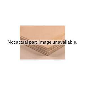 Flooring &amp; Parts