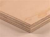 Flooring &amp; Parts