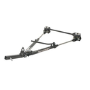 SPPGF-PROTECTIVE END CAP FOR FLOOR TRACK