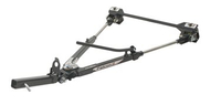 Towing and Parts