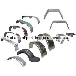 Trailer_body_parts
