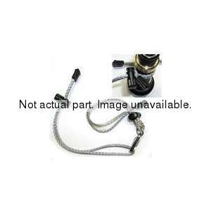 Brakeaway Kits and Parts