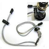 Brakeaway Kits and Parts