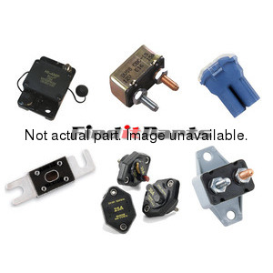Circuit Breakers