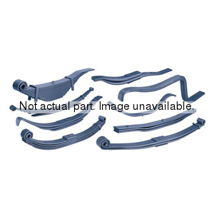 Springs_and_parts