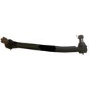 680-460-02-05-DRAGLINK ASSY