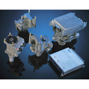 5400-SD7H15E ENHANCED COMP 10GR