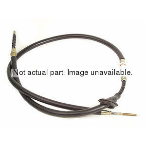Cables