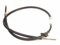 Cables