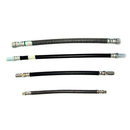 R4510509-HYDRAULIC HOSE