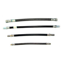 Hose and Hose Assemblies
