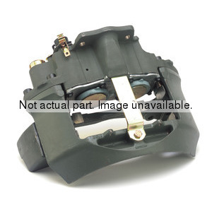 Calipers, Caliper Parts