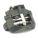60050110-KIT - CALIPER R