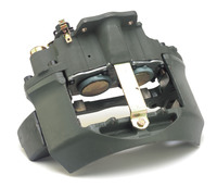 Calipers, Caliper Parts