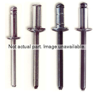 Disc Brake Hardware