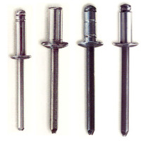 Disc Brake Hardware