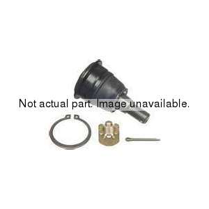 Ball Joints