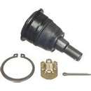K9615-BALL JOINT